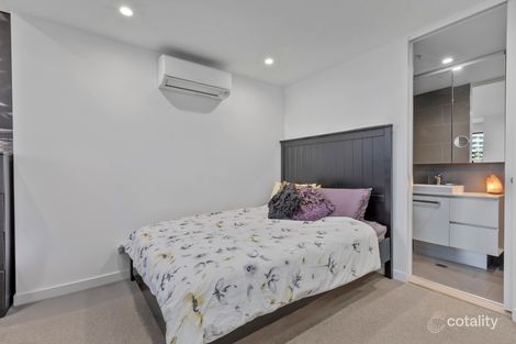 Property photo of 619/477 Boundary Street Spring Hill QLD 4000
