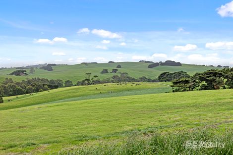 75 Shields Rd, Fish Creek, VIC 3959