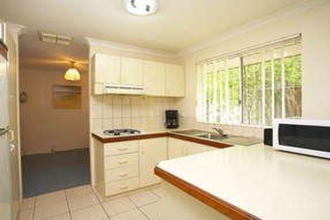 Property photo of 3/12 Kardinya Road Kardinya WA 6163