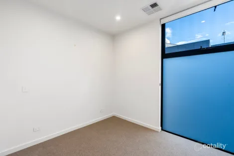 Property photo of 13 Foundry Lane Bowden SA 5007