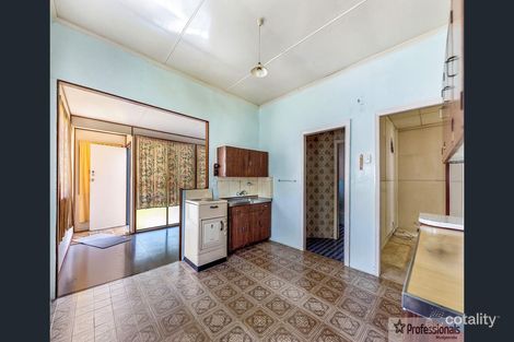 Property photo of 26 Robert Street Mudgeeraba QLD 4213