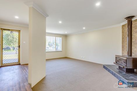 38 Dancy Way, Seville Grove, WA 6112