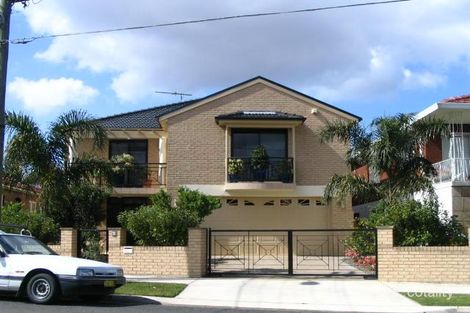 106 Florence Ave, Eastlakes, NSW 2018