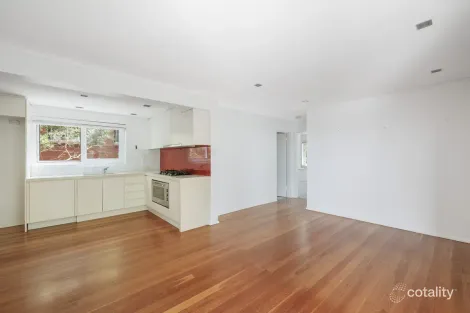 Property photo of 2/86 Belgrave Street Bronte NSW 2024