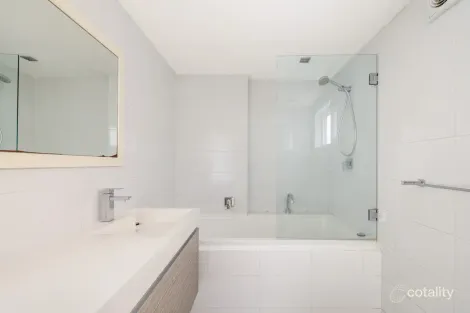 Property photo of 2/86 Belgrave Street Bronte NSW 2024