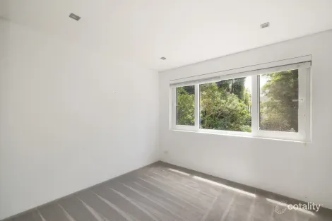 Property photo of 2/86 Belgrave Street Bronte NSW 2024