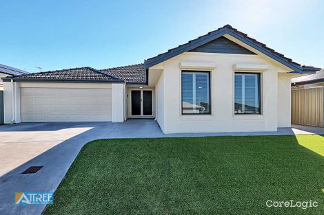 Property photo of 14 Sackler Link Piara Waters WA 6112