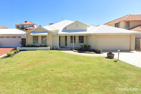 Property photo of 119 Rothesay Heights Mindarie WA 6030
