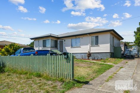 Property photo of 59 Bass Street Warrane TAS 7018