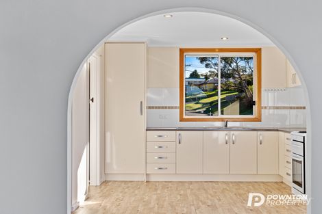 Property photo of 1 Malabar Road Claremont TAS 7011