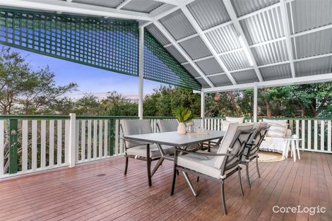 Property photo of 120 Ferndale Street Annerley QLD 4103