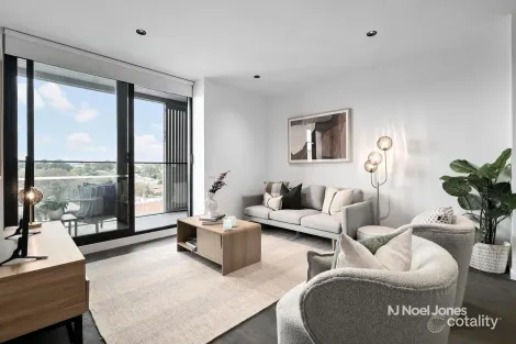 605/112 High St S, Kew, VIC 3101