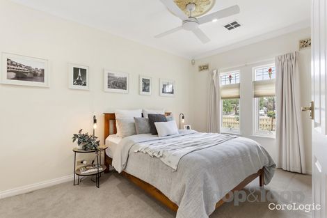 Property photo of 37 Burley Griffin Boulevard Brompton SA 5007