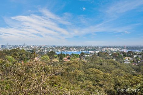 Property photo of 506/284 Pacific Highway Greenwich NSW 2065