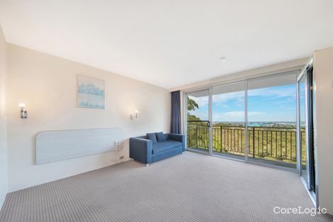 Property photo of 506/284 Pacific Highway Greenwich NSW 2065