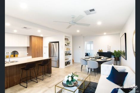 36/10 Vale Ave, Arundel, QLD 4214