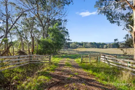 177 Steens Rd, Boho South, VIC 3669
