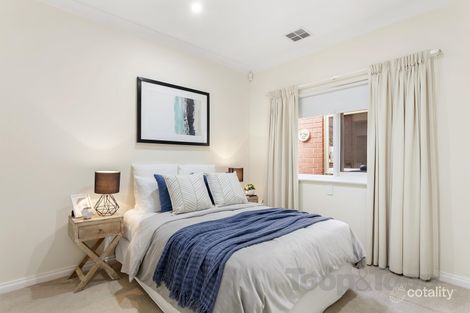 Property photo of 37 Burley Griffin Boulevard Brompton SA 5007