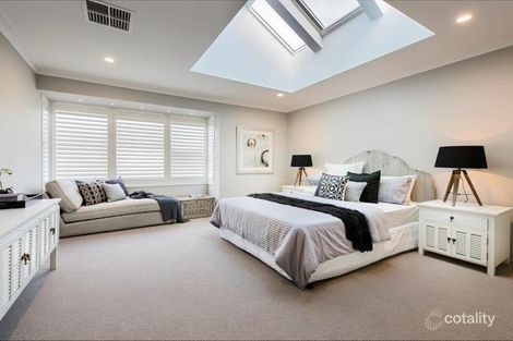 Property photo of 25 Bruce Street Como WA 6152