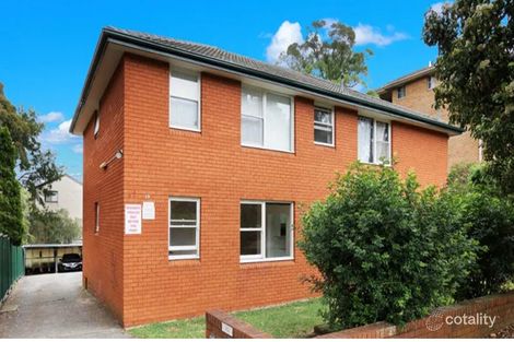 13/1 St Georges Rd, Penshurst, NSW 2222