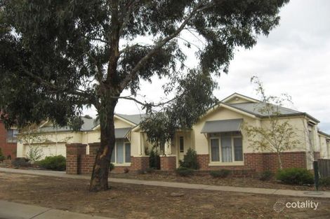 87 Yellow Gum Bvd, Sunbury, VIC 3429