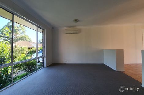 15 Seamist Dr, Nerang, QLD 4211