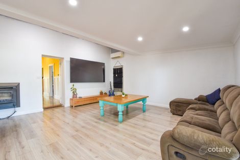 Property photo of 8 Fifth Street Orroroo SA 5431