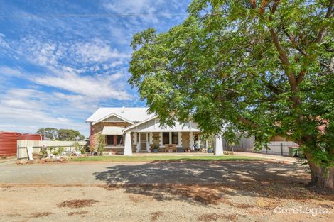 Property photo of 8 Fifth Street Orroroo SA 5431