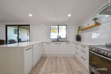 Property photo of 8 Fifth Street Orroroo SA 5431