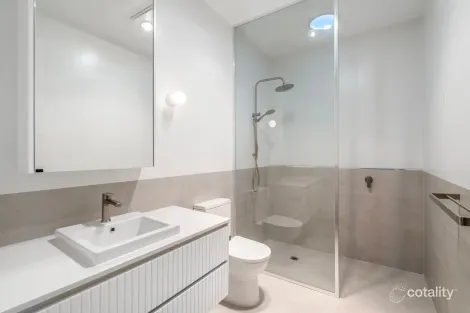 Property photo of 13 Foundry Lane Bowden SA 5007
