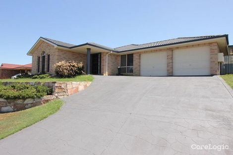 Property photo of 152 Somerset Drive Thornton NSW 2322