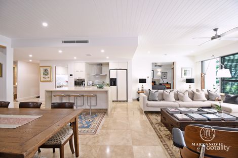 Property photo of 2/6 Serenity Close Noosa Heads QLD 4567