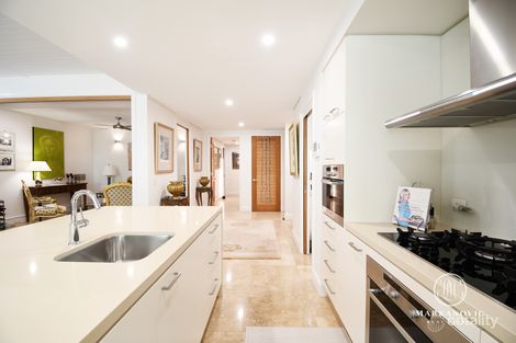 Property photo of 2/6 Serenity Close Noosa Heads QLD 4567