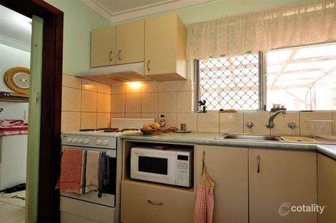 Property photo of 10/155 Forrest Street Fremantle WA 6160