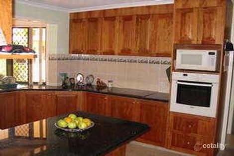 Property photo of 7 Whitian Drive Carrara QLD 4211