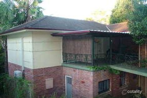 Property photo of 19 Dolly Avenue Springfield NSW 2250