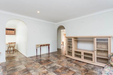 18/15-19 Kilter Pl, Rivervale, WA 6103