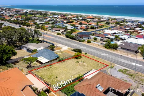 36526 Brand Hwy, Mount Tarcoola, WA 6530