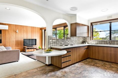 Property photo of 16 Byron Avenue Lower Plenty VIC 3093
