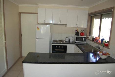 Property photo of 251 McKinlay Street Echuca VIC 3564