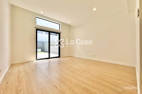 Property photo of 2/9-11 Thynne Street Bruce ACT 2617