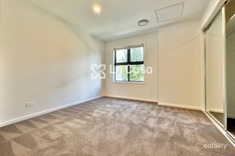 Property photo of 2/9-11 Thynne Street Bruce ACT 2617