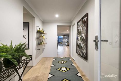 61 Webb Loop, Haynes, WA 6112