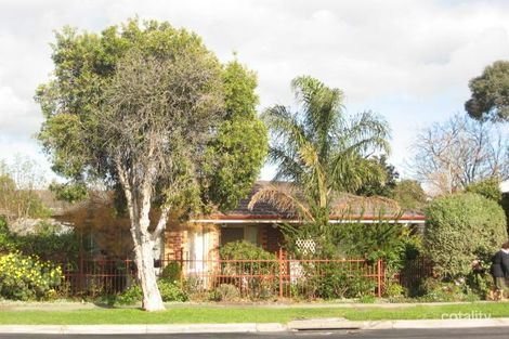 Property photo of 2/42 Herbert Street Dandenong VIC 3175