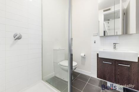 Property photo of 171A David Drive Sunshine West VIC 3020