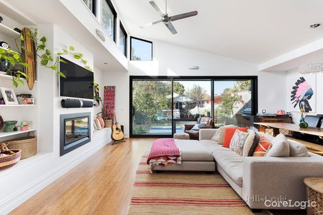 Property photo of 24 Langston Street Northcote VIC 3070