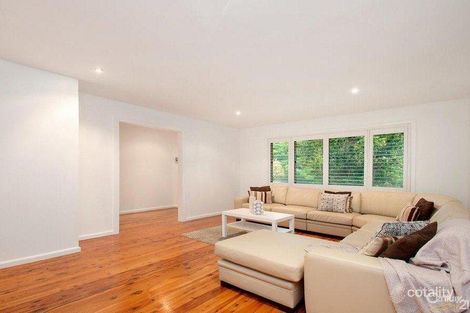 Property photo of 13 Carmen Drive Carlingford NSW 2118