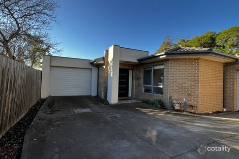 Property photo of 3/130 Daley Street Glenroy VIC 3046