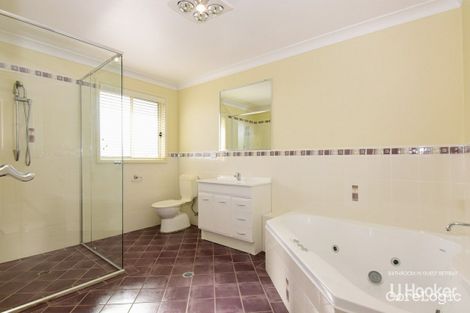 Property photo of 12 Durnford Place St Georges Basin NSW 2540