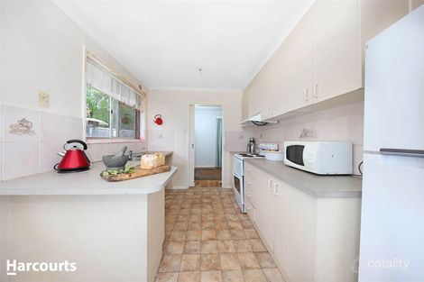 Property photo of 145 Chuculba Crescent Giralang ACT 2617